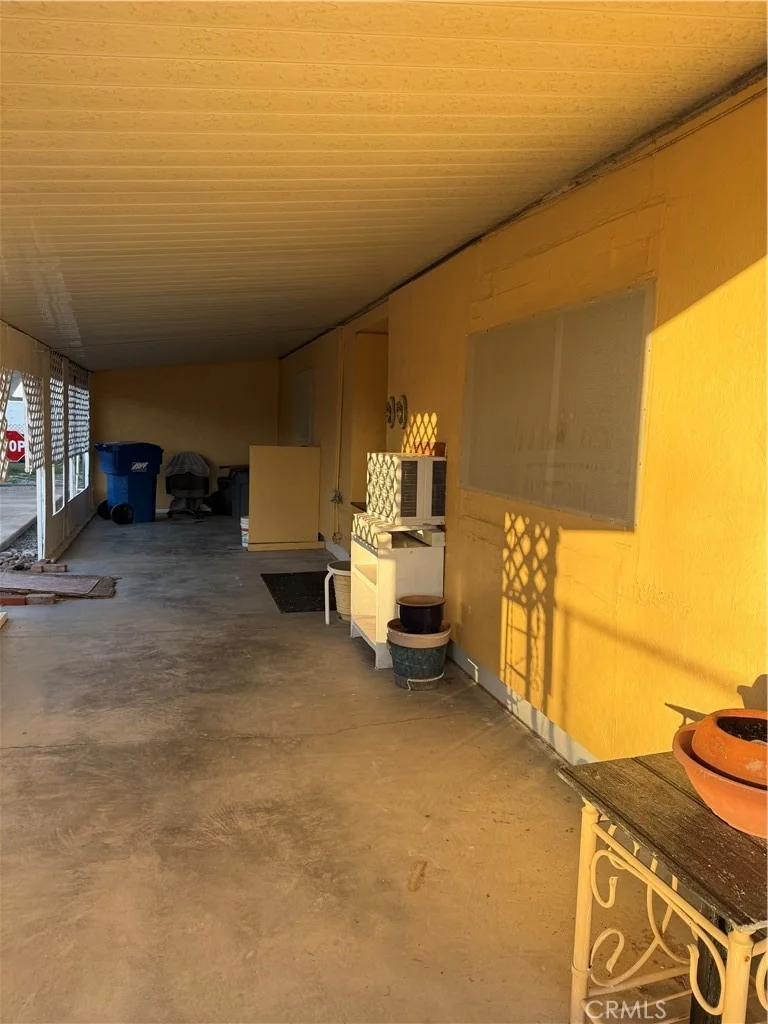 Photo of 140 Safari Drive