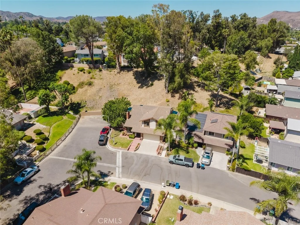 Photo of 1063 Corbett Lane