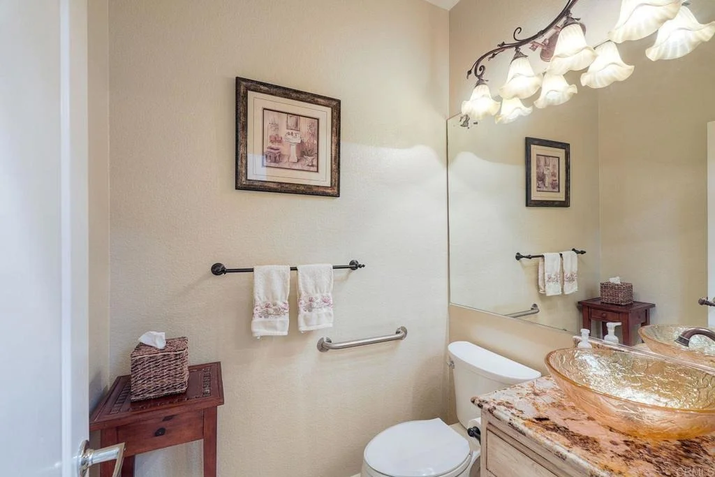 Photo of 4969 Lassen Drive