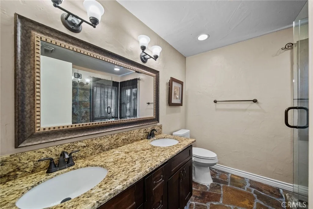 Photo of 2978 Stacy Drive