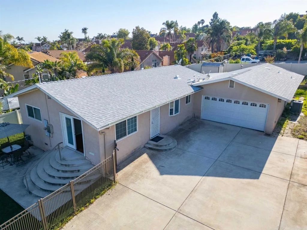 Photo of 177 Barhaven Lane
