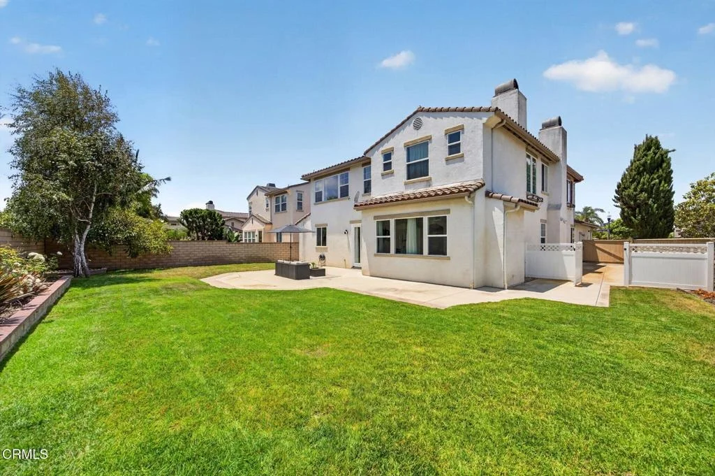 Photo of 2096 Mission Hills Drive