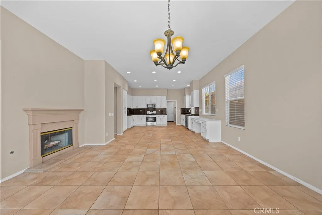 Photo of 36046 Joltaire Way