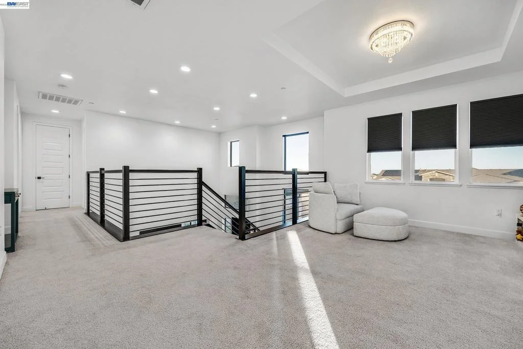 Photo of 259 Eagle Nest Dr