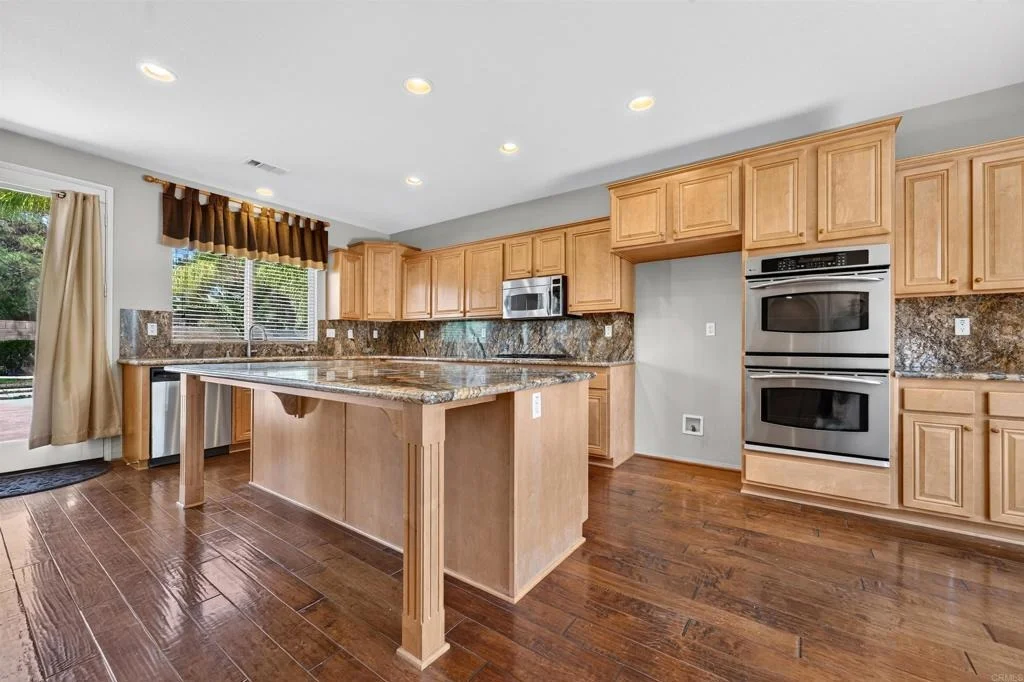 Photo of 28017 Windjammer Court