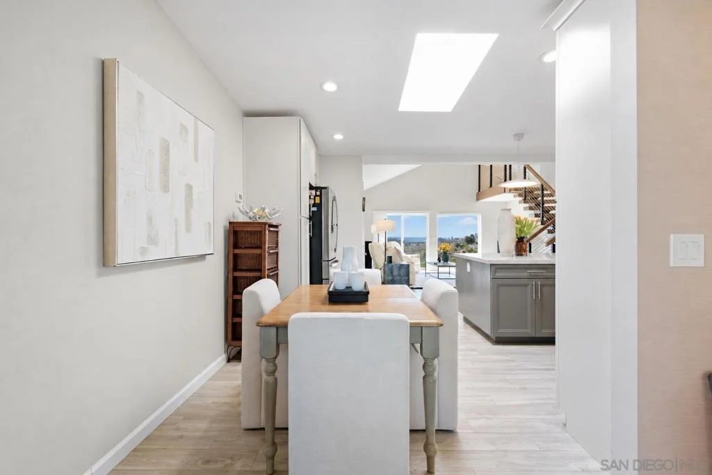 Photo of 1409 Santa Rosa