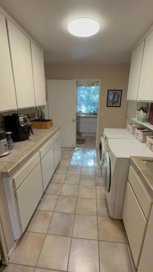 Photo of 3688 Fairway Drive