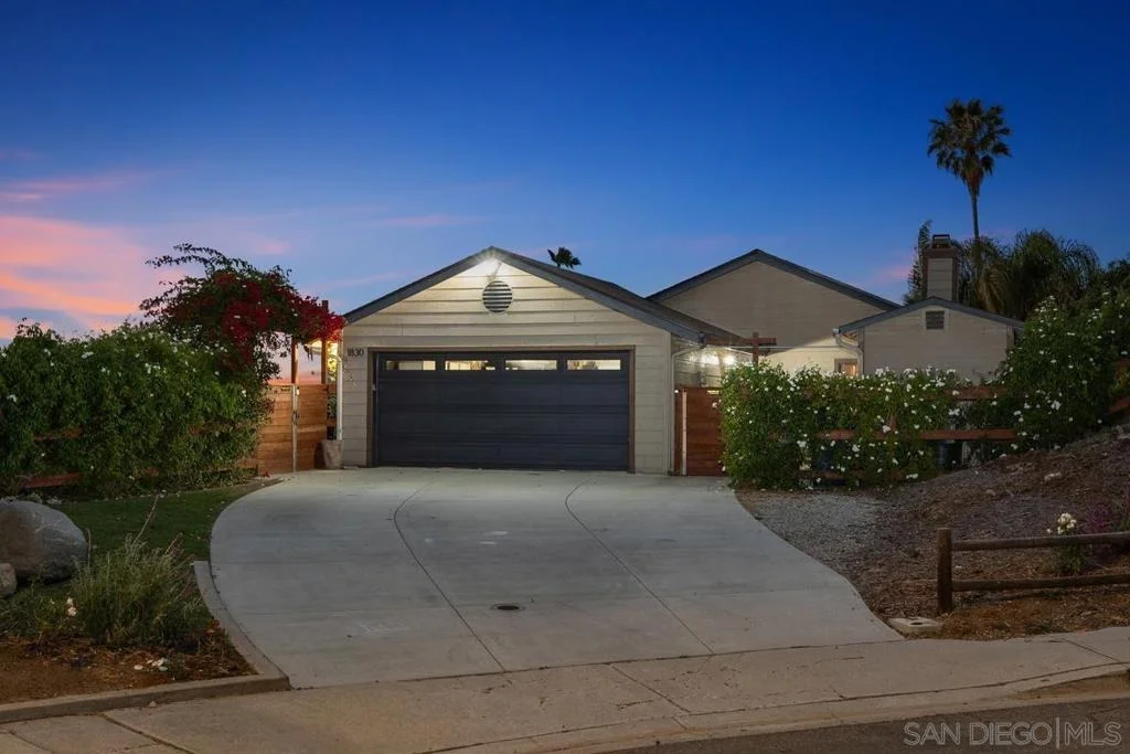 Photo of 1830 Lucerne Circle