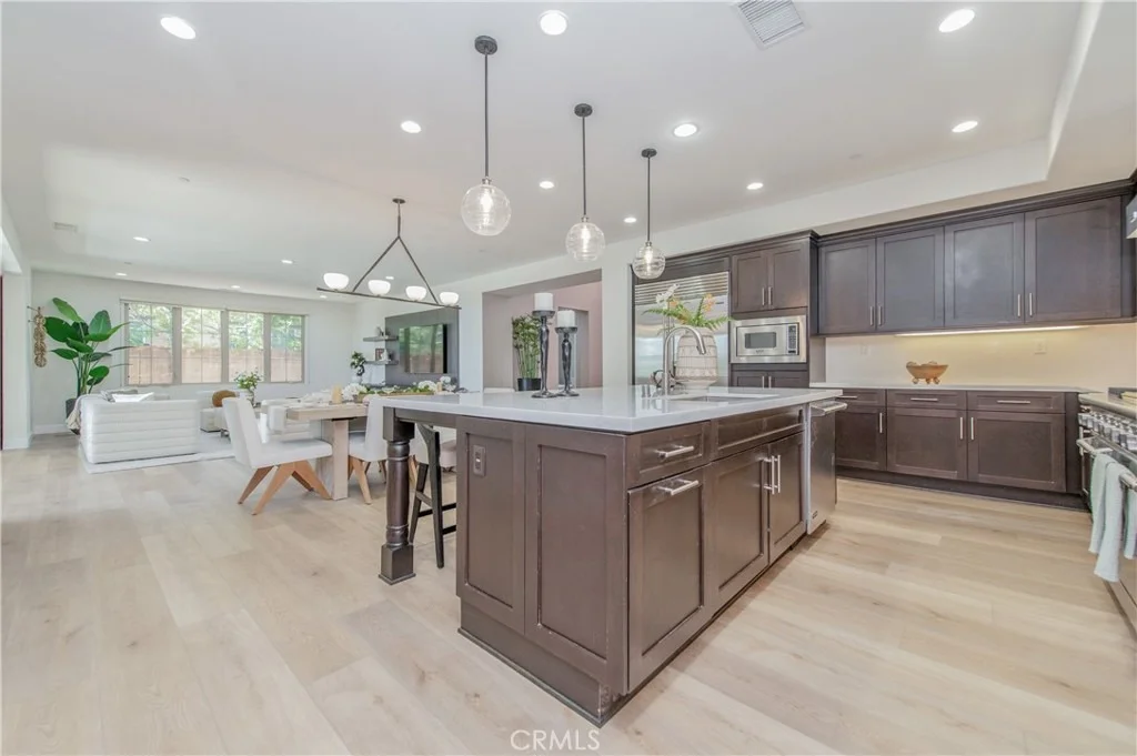 Photo of 139 Sunset Cove