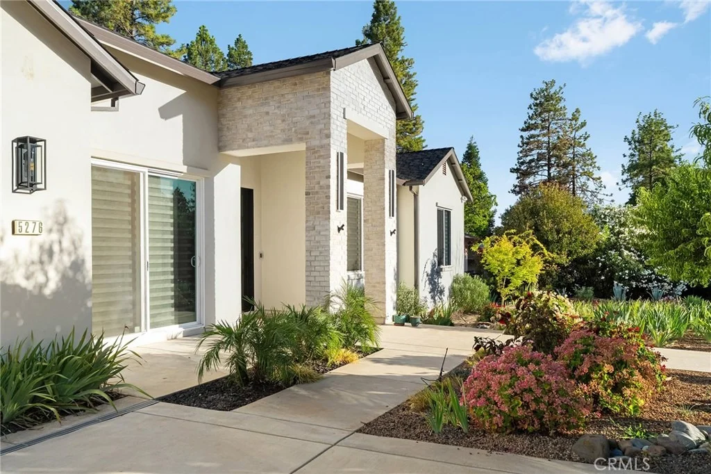 Photo of 5276 Harrison Road