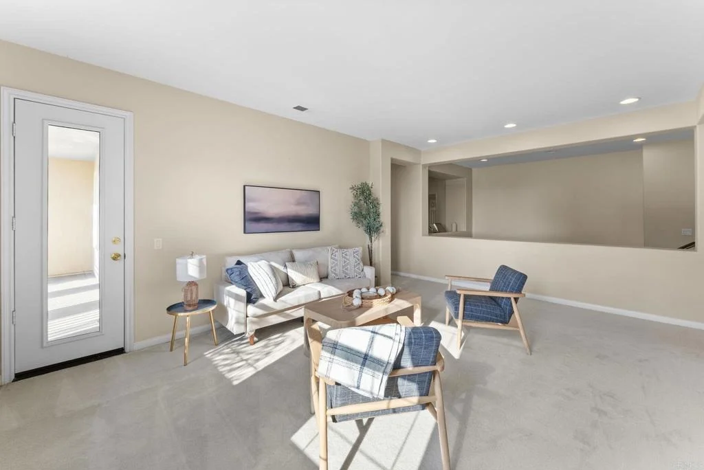 Photo of 6584 Coneflower Drive