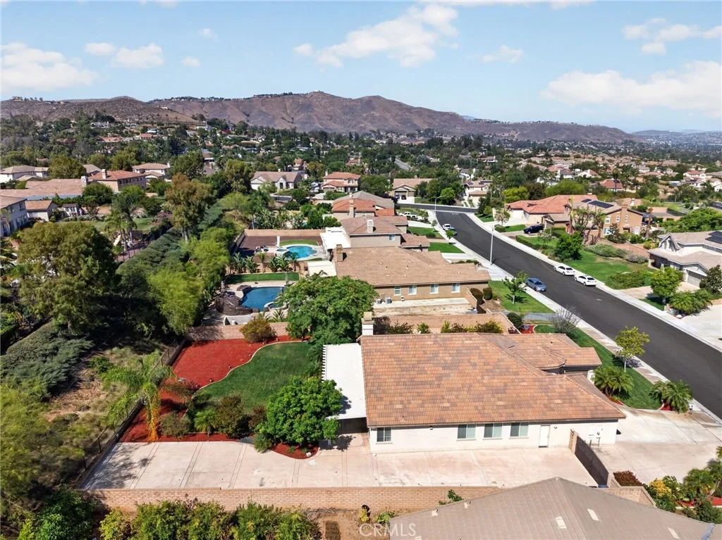 Photo of 12687 Cathedral Ridge Way