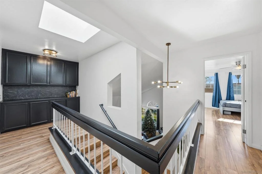 Photo of 403 Horizon View Dr