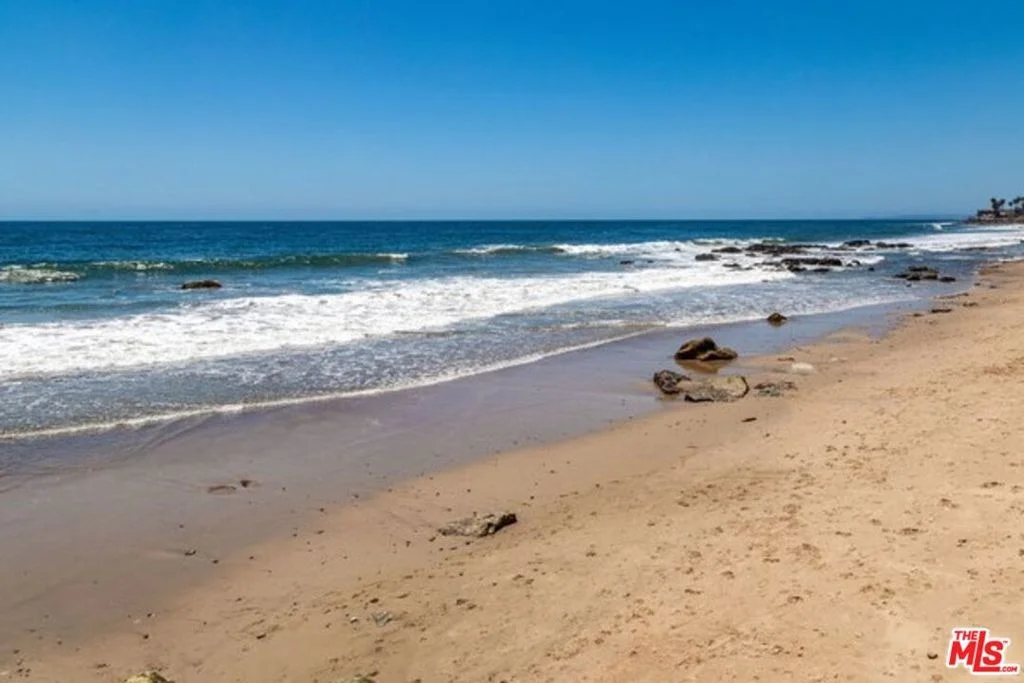 Photo of 20940 Pacific Coast Highway