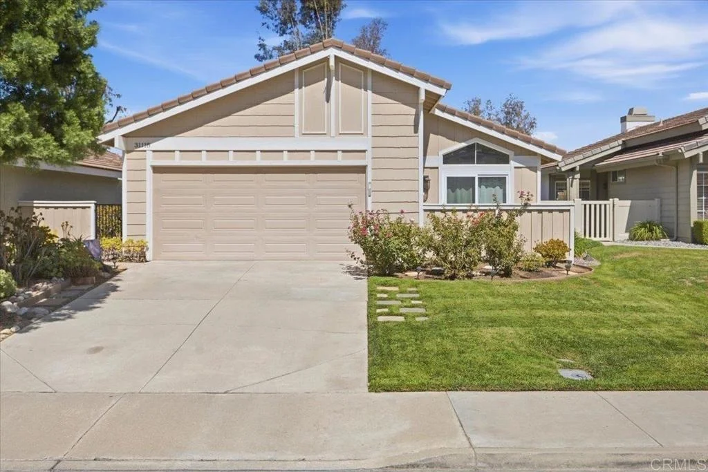 Photo of 31118 Calle Aragon