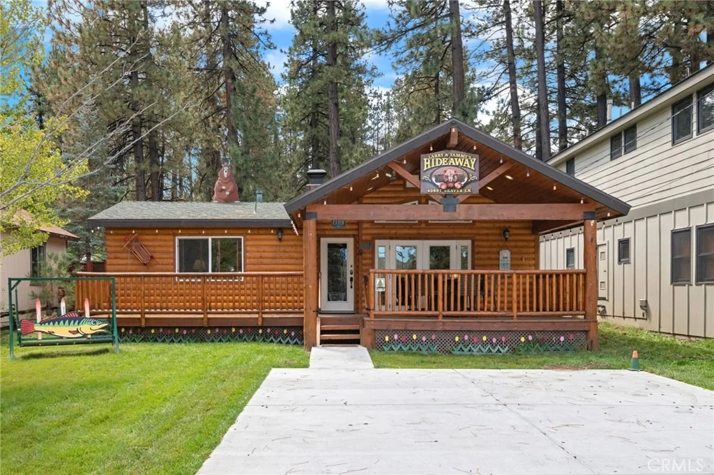Photo of 40697 Beaver Lane