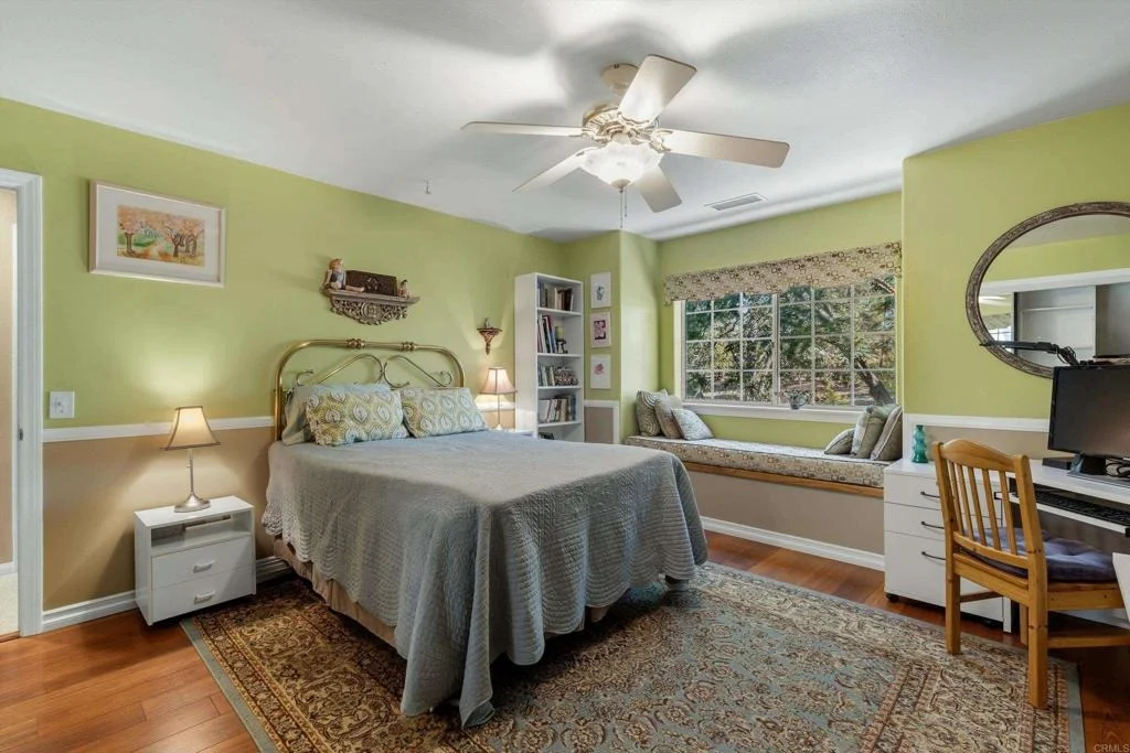 Photo of 13872 Misty Oak Road