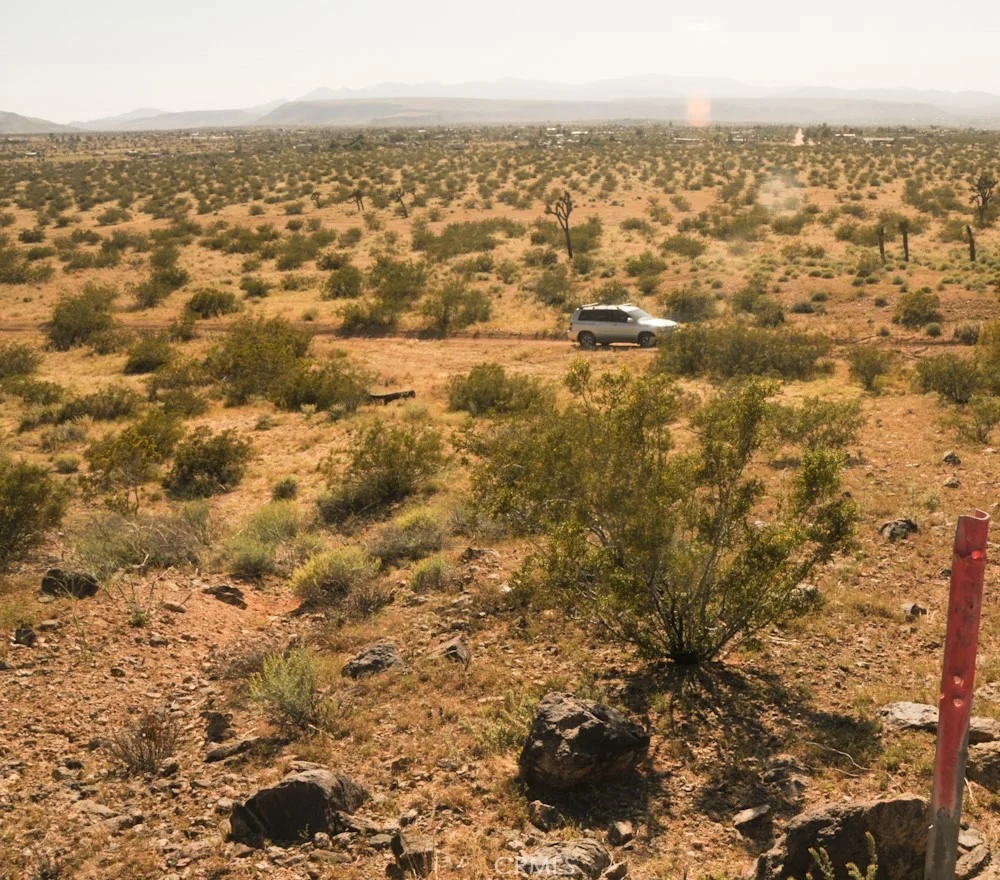 Photo of 58459 Starlight Mesa Road
