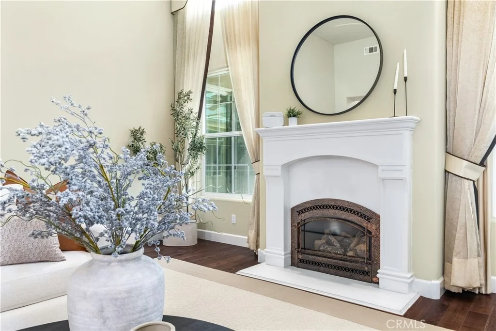 Photo of 843 Hacienda Circle