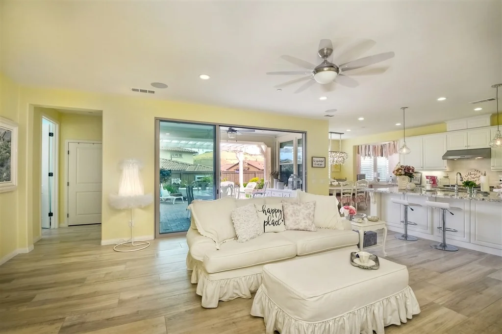 Photo of 7933 Auberge Circle