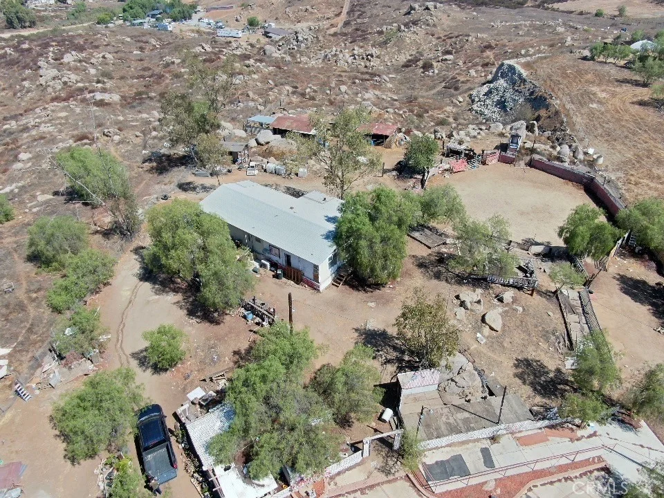 Photo of 21751 Rogers