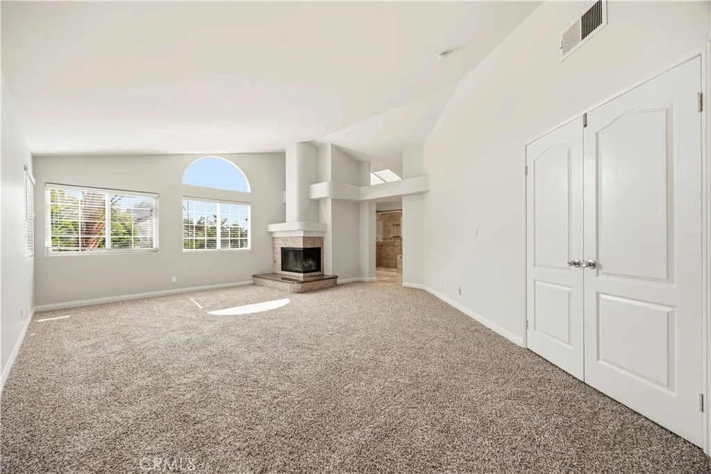 Photo of 3129 San Helena Drive