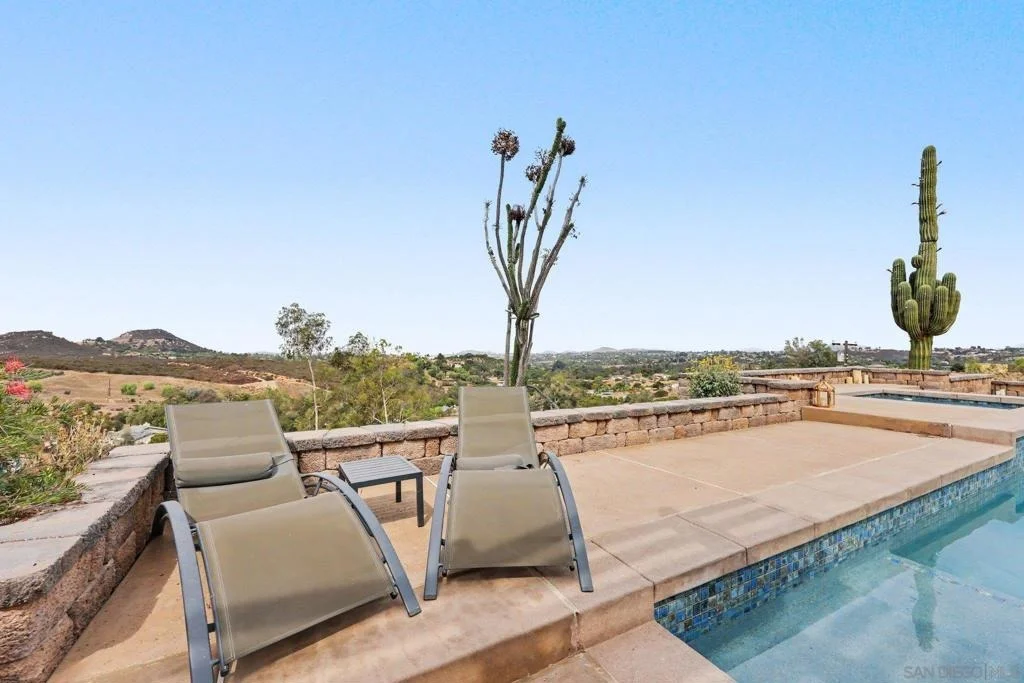 Photo of 30218 Cool Valley Ln