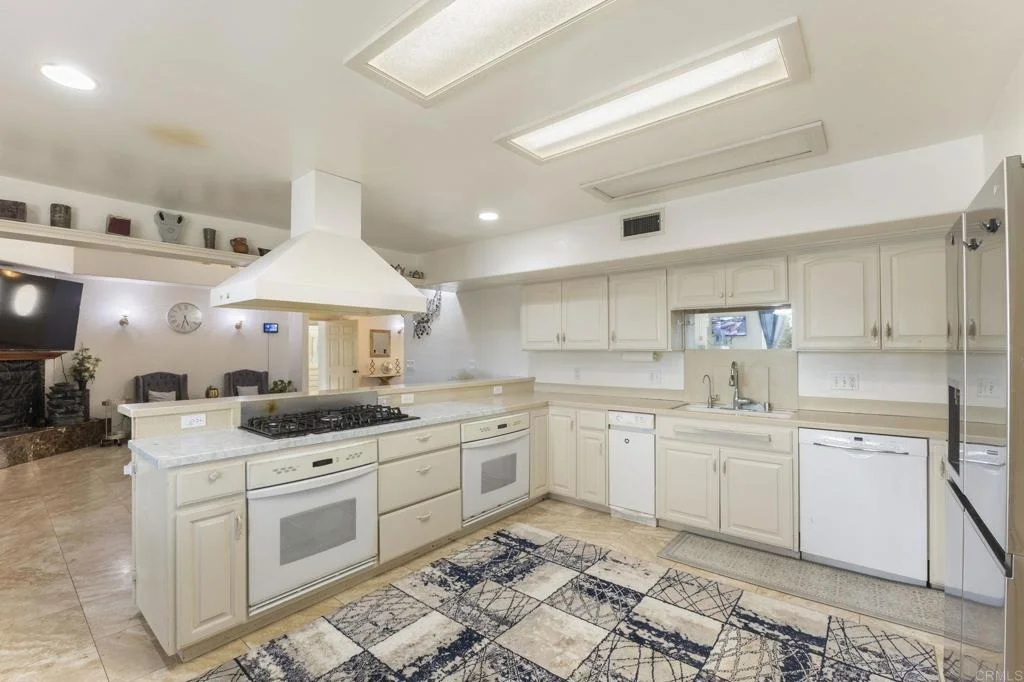Photo of 12221 12223 Rockstream Road