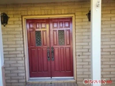 Photo of 1598 6th