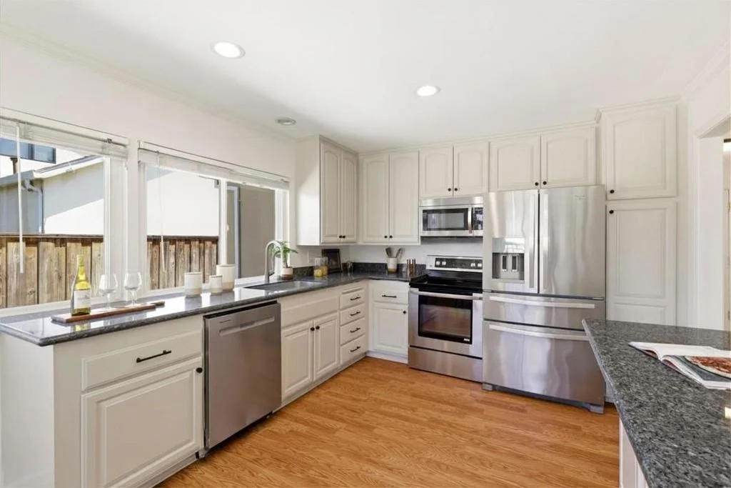 Photo of 536 Covington Way