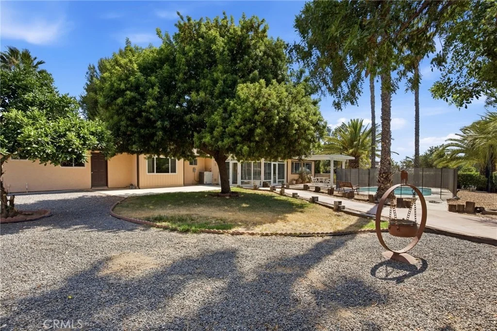 Photo of 31060 Sunset Avenue