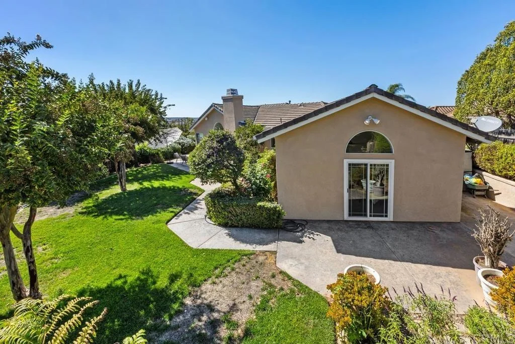 Photo of 2286 Crest Hill Lane