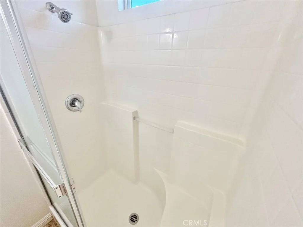 Photo of 8031 Mickelson Way