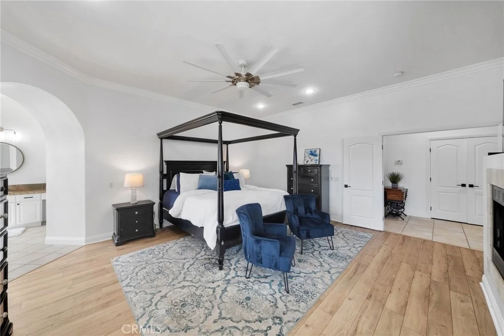 Photo of 39099 Calle Jojoba