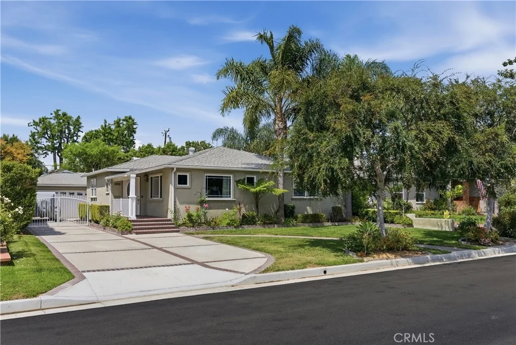 Photo of 4357 Sunfield