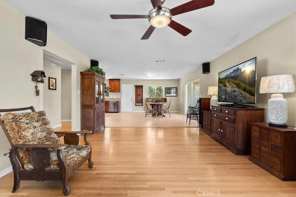 Photo of 213 Beaumont