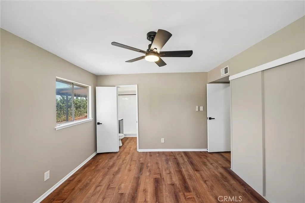 Photo of 9091 Savoy Street