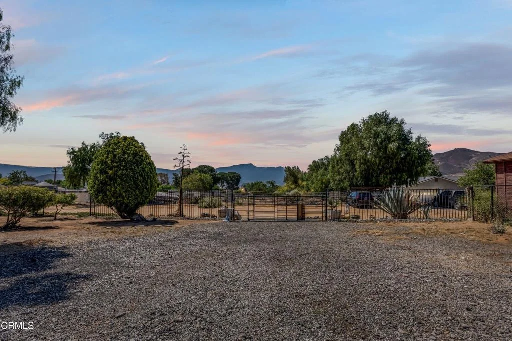 Photo of 33011 Crown Valley Road