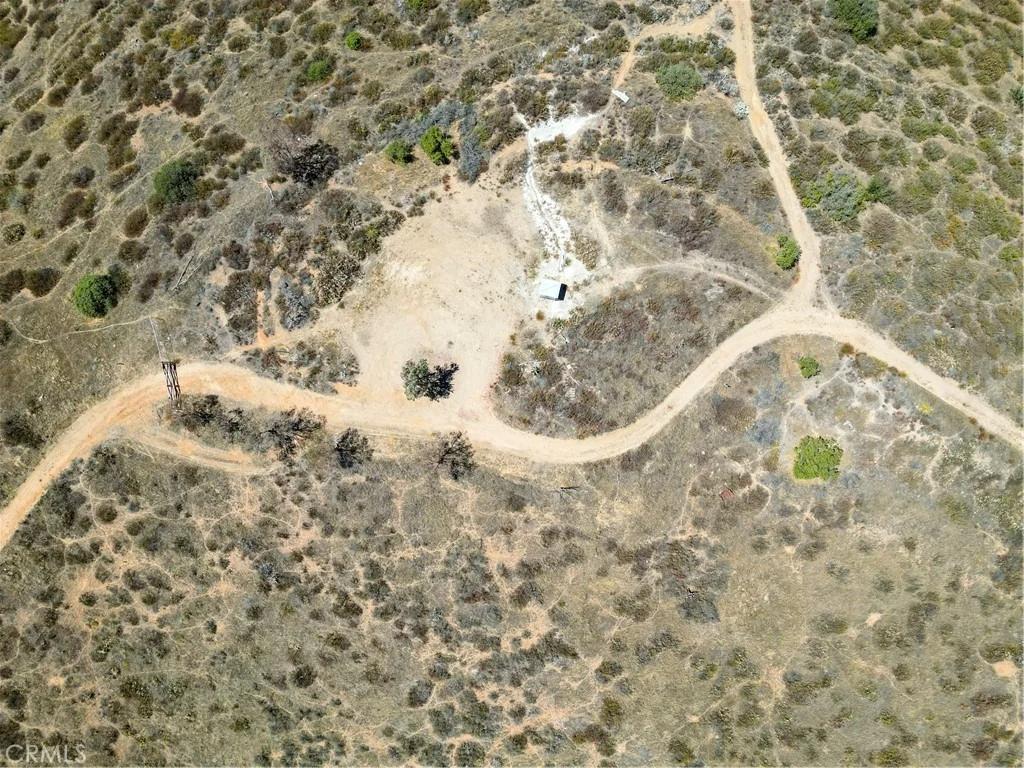 Photo of 0 Intrepid Rd.