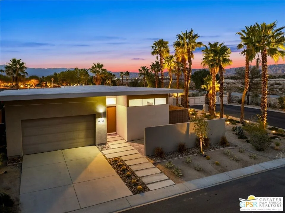 Photo of 4651 Kellogg Way