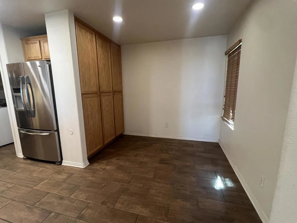 Photo of 32244 Acorn Trail