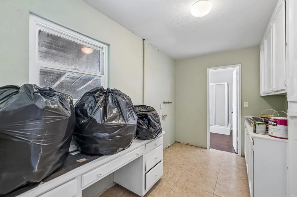 Photo of 24123 Watt Road