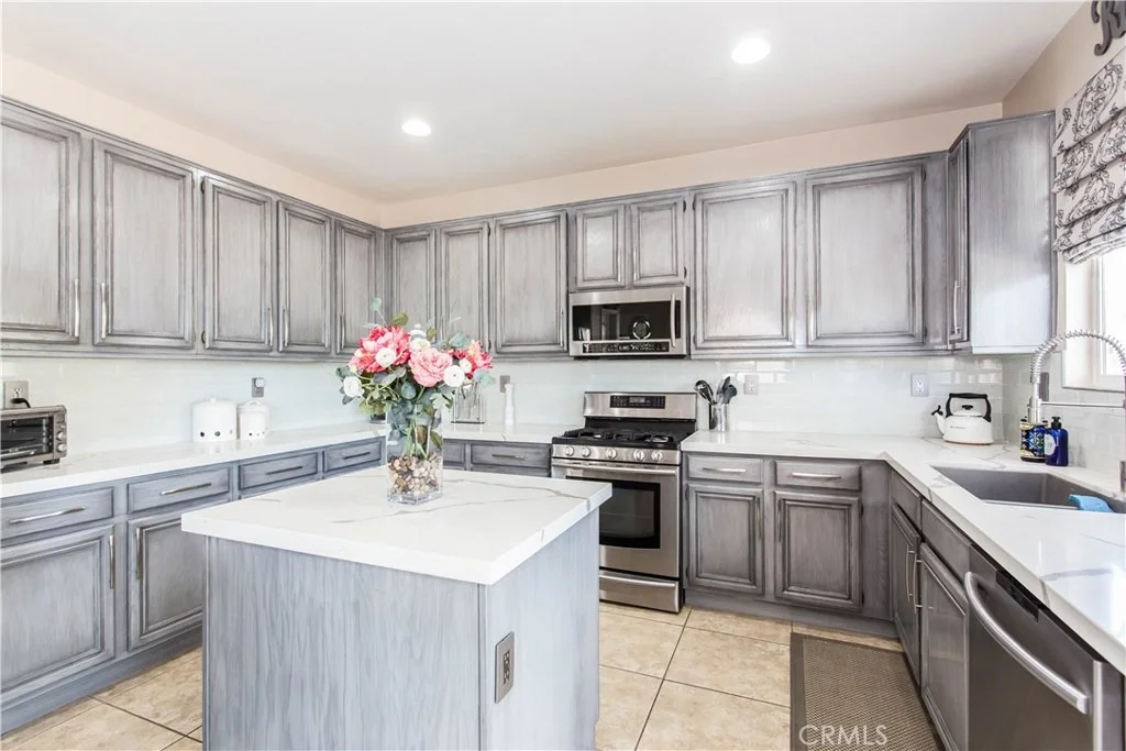 Photo of 32312 Safflower Street