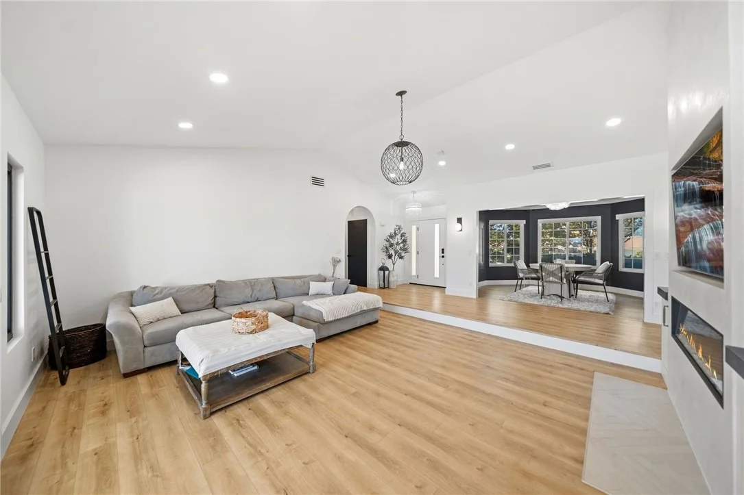 Photo of 30357 San Pasqual Road