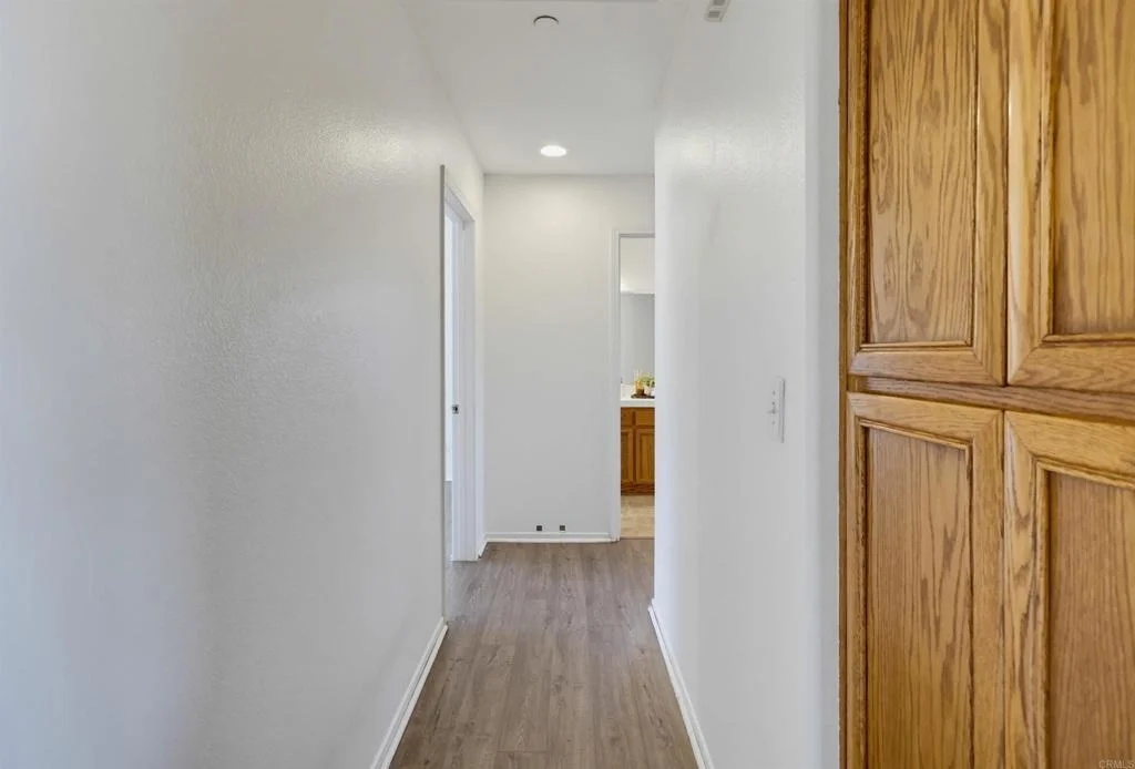 Photo of 9744 Sierra Madre Road
