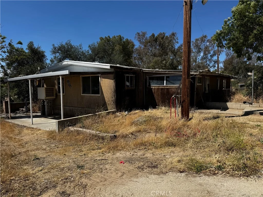 Photo of 42600 Duer