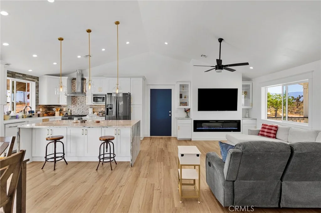 Photo of 8038 Begonia Road