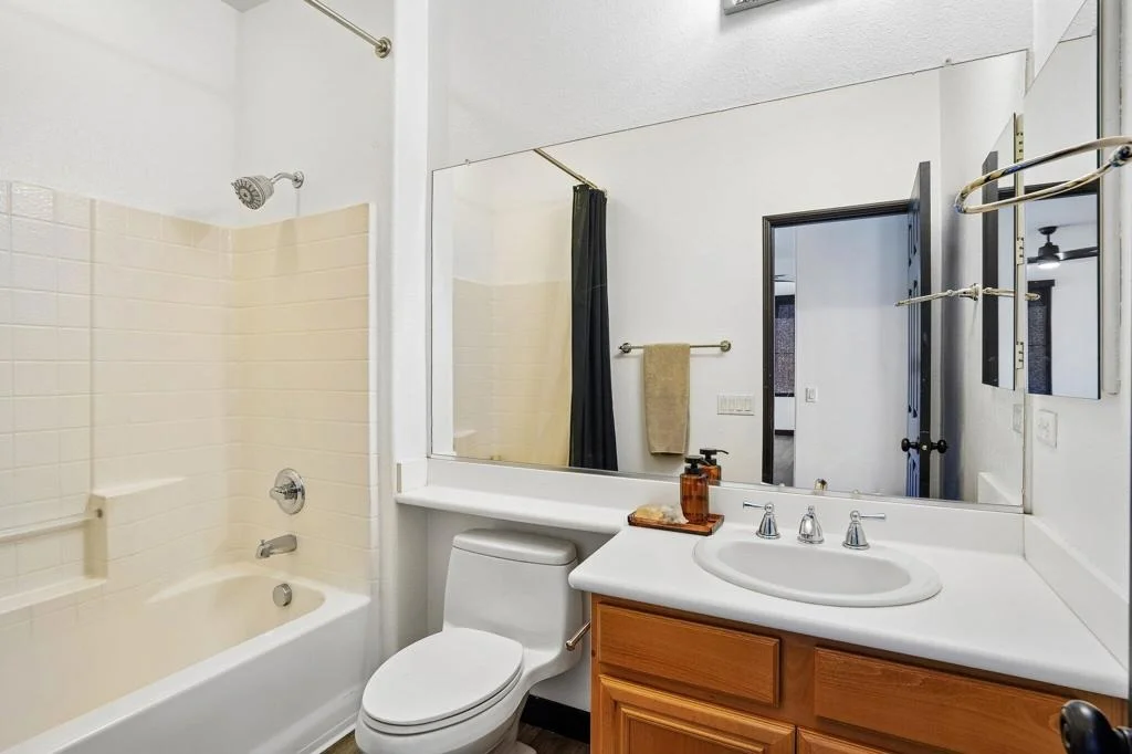 Photo of 80536 Denton Drive