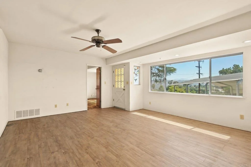 Photo of 230 Mountain View Rd