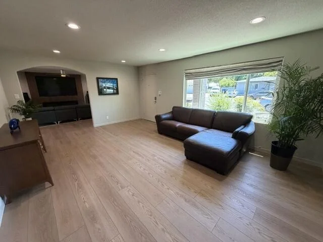Photo of 3225 Sheffield Place